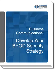 dmg-nice-ia-for-enterprise-report