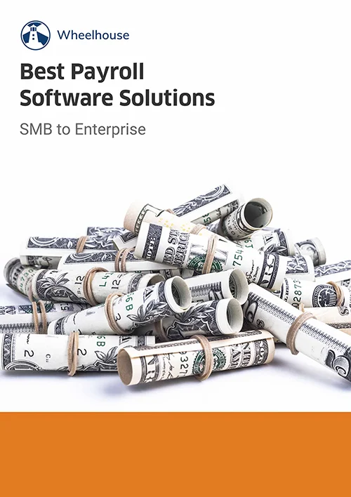 dmg-nice-ia-for-enterprise-report