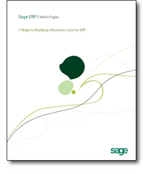 dmg-nice-ia-for-enterprise-report