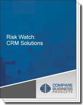 dmg-nice-ia-for-enterprise-report