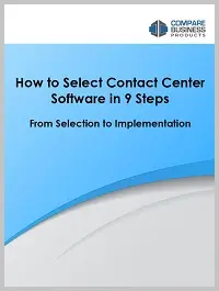 dmg-nice-ia-for-enterprise-report