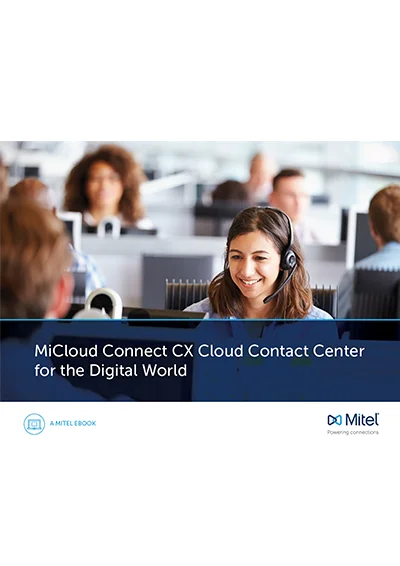 dmg-nice-ia-for-enterprise-report