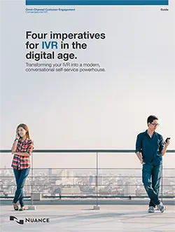 dmg-nice-ia-for-enterprise-report