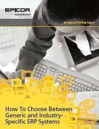 dmg-nice-ia-for-enterprise-report