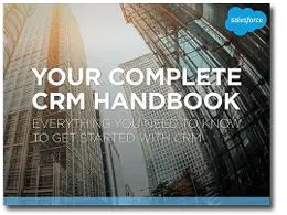 dmg-nice-ia-for-enterprise-report