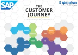 dmg-nice-ia-for-enterprise-report