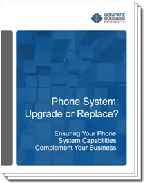 phone-system-update-or-replace