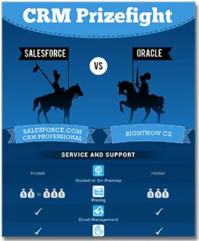dmg-nice-ia-for-enterprise-report