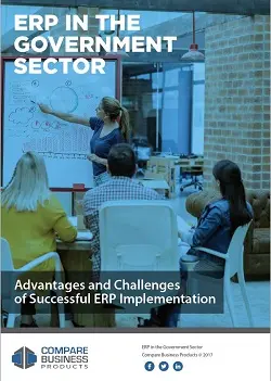 dmg-nice-ia-for-enterprise-report