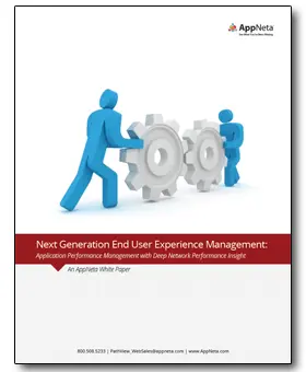 dmg-nice-ia-for-enterprise-report