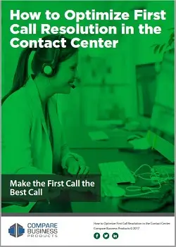 dmg-nice-ia-for-enterprise-report