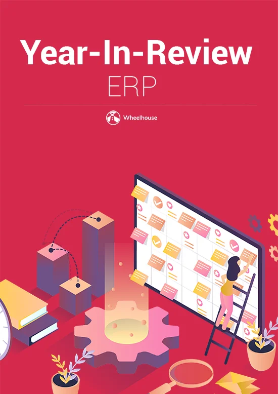 dmg-nice-ia-for-enterprise-report