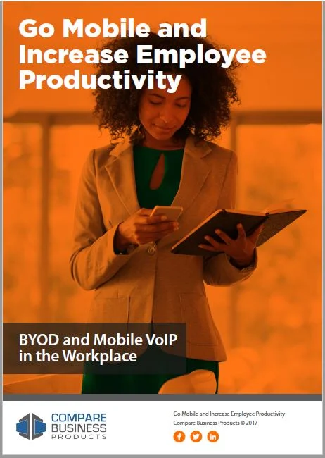 dmg-nice-ia-for-enterprise-report
