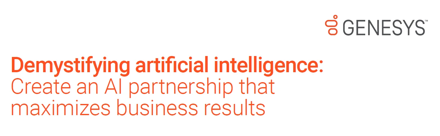 dmg-nice-ia-for-enterprise-report