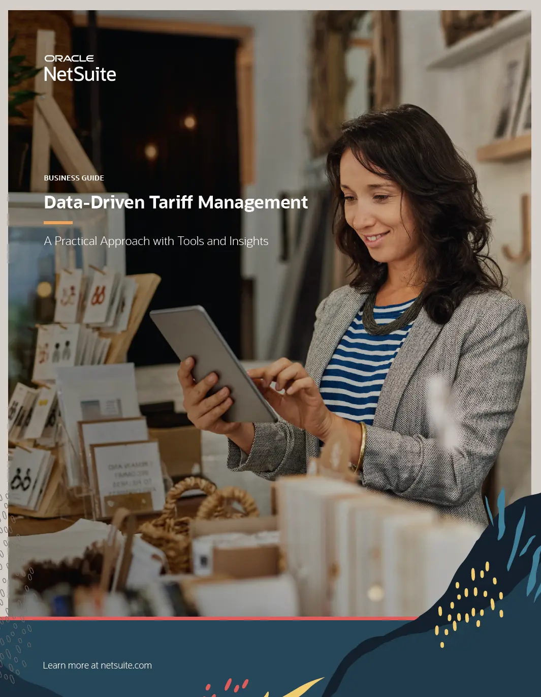 dmg-nice-ia-for-enterprise-report