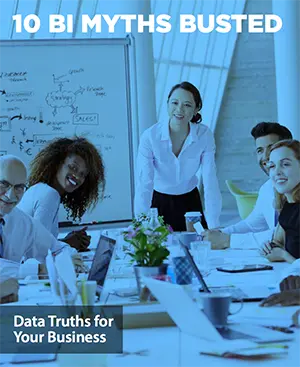 dmg-nice-ia-for-enterprise-report