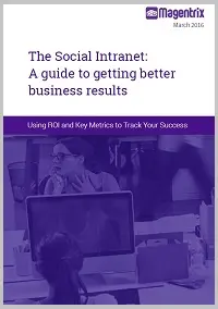 dmg-nice-ia-for-enterprise-report