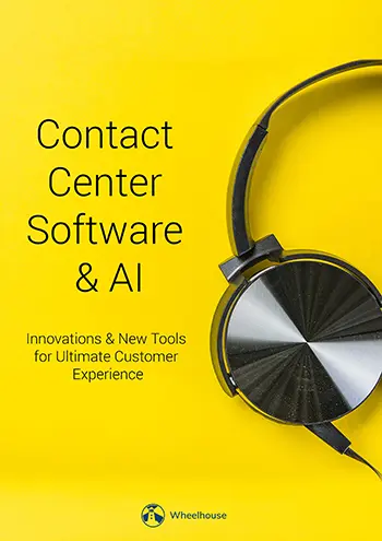 dmg-nice-ia-for-enterprise-report