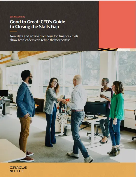 dmg-nice-ia-for-enterprise-report