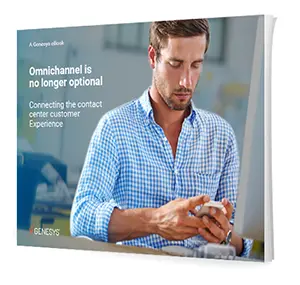dmg-nice-ia-for-enterprise-report