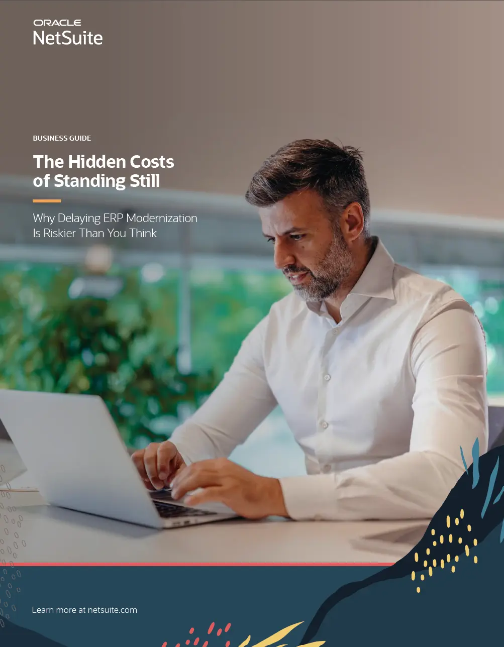 dmg-nice-ia-for-enterprise-report