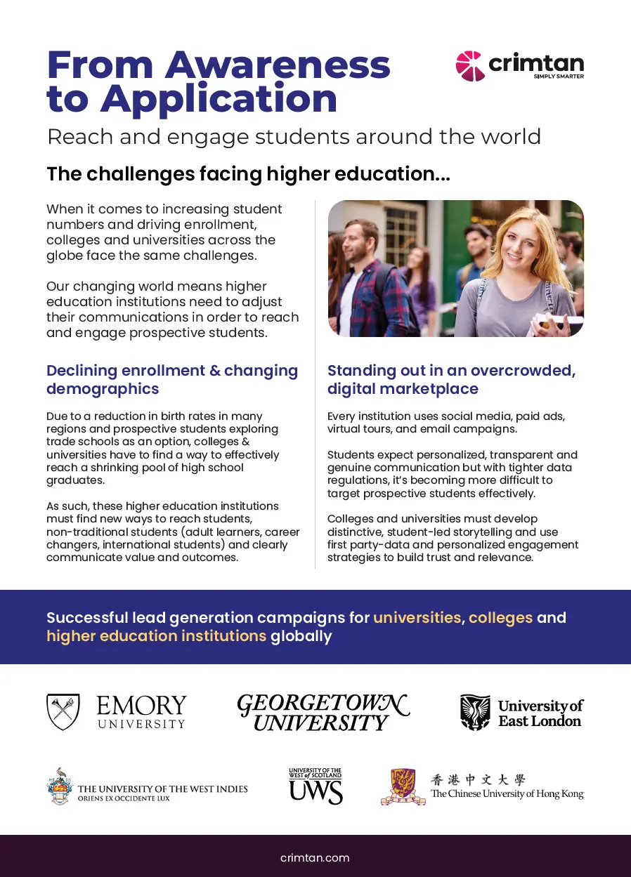 dmg-nice-ia-for-enterprise-report