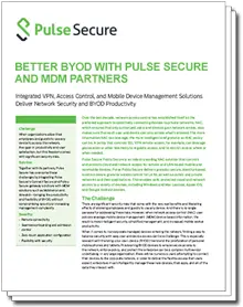 dmg-nice-ia-for-enterprise-report