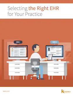 dmg-nice-ia-for-enterprise-report
