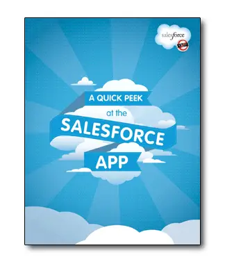 dmg-nice-ia-for-enterprise-report