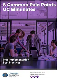 dmg-nice-ia-for-enterprise-report