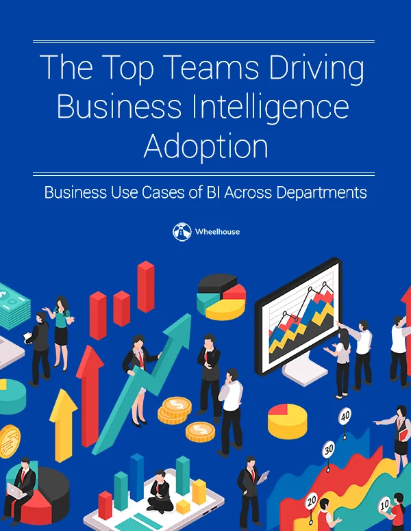 dmg-nice-ia-for-enterprise-report