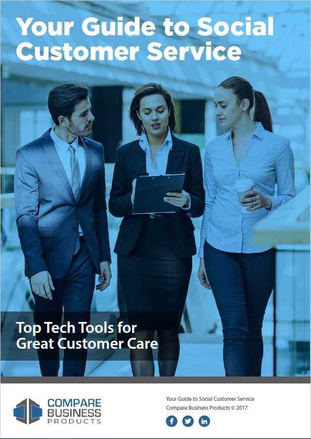 dmg-nice-ia-for-enterprise-report