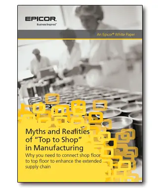 dmg-nice-ia-for-enterprise-report