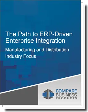 dmg-nice-ia-for-enterprise-report