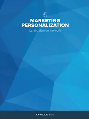 dmg-nice-ia-for-enterprise-report