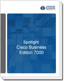 dmg-nice-ia-for-enterprise-report