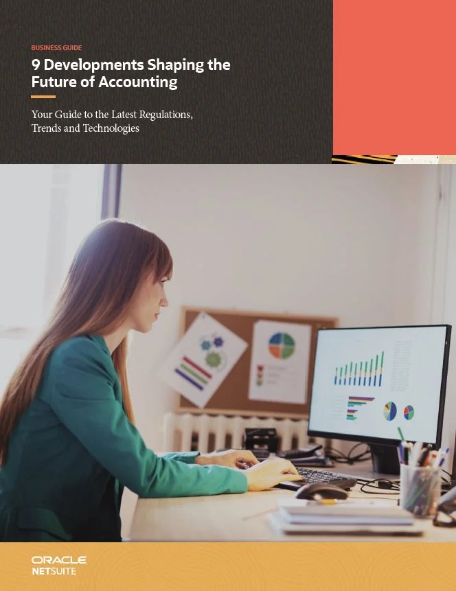 dmg-nice-ia-for-enterprise-report