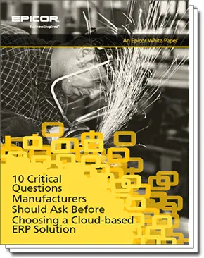 dmg-nice-ia-for-enterprise-report