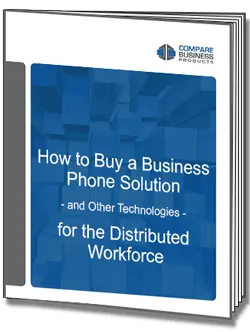 dmg-nice-ia-for-enterprise-report