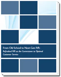 dmg-nice-ia-for-enterprise-report
