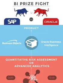 dmg-nice-ia-for-enterprise-report