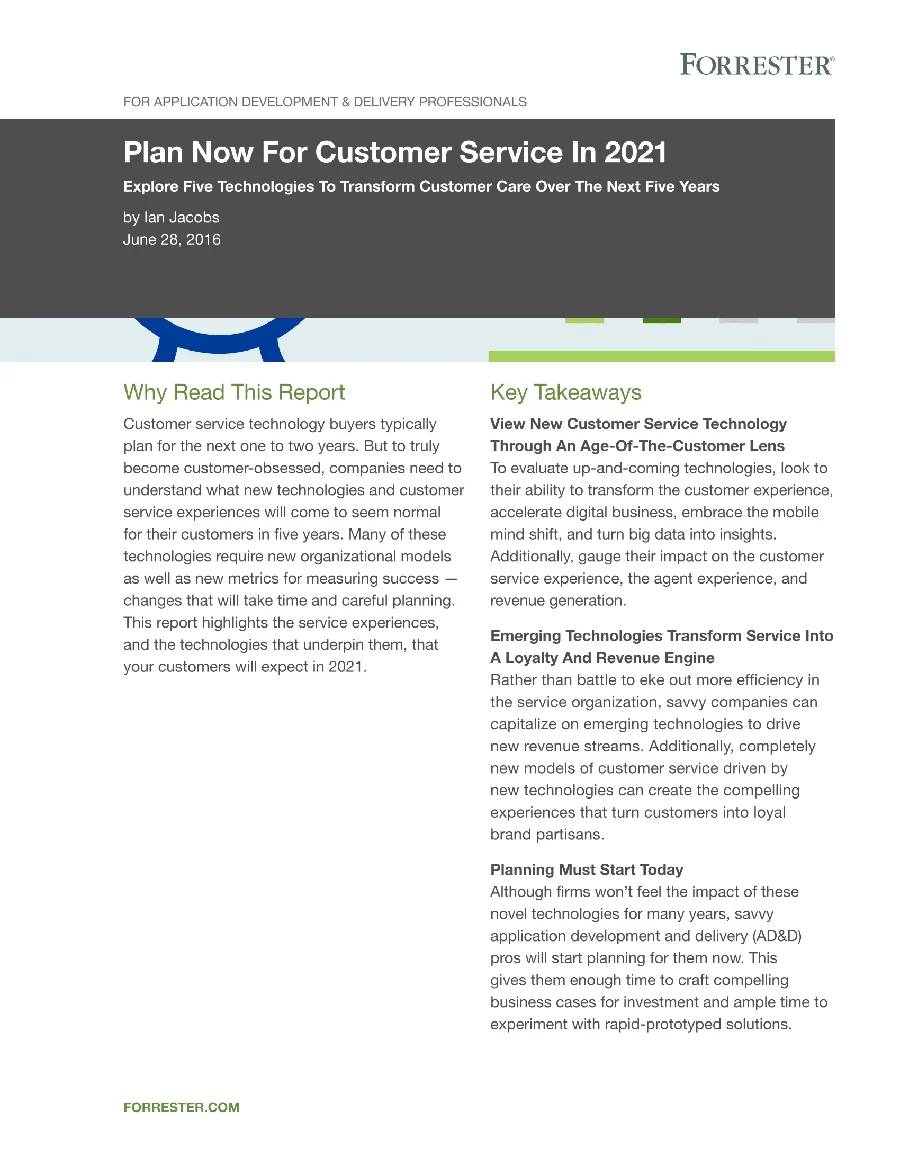dmg-nice-ia-for-enterprise-report