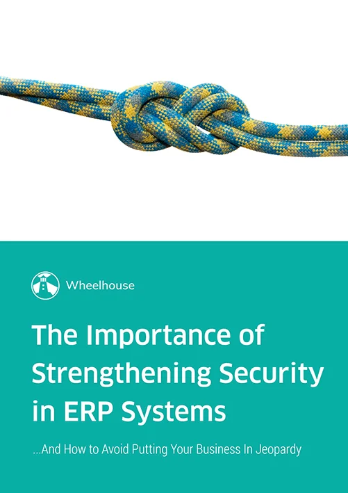 dmg-nice-ia-for-enterprise-report