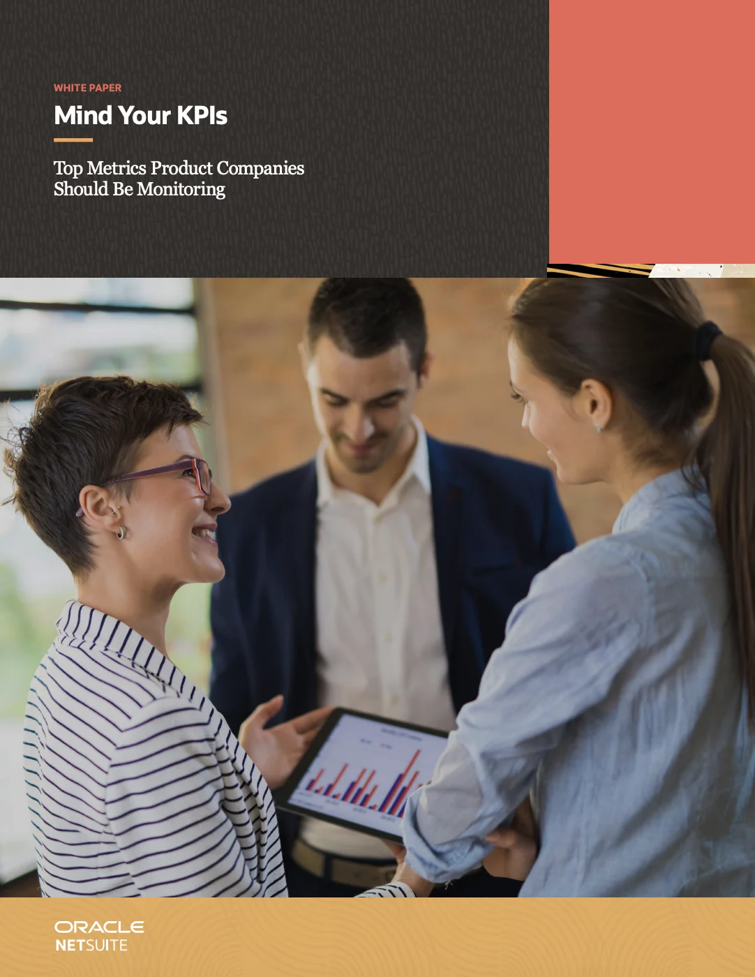 dmg-nice-ia-for-enterprise-report