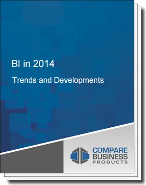 dmg-nice-ia-for-enterprise-report