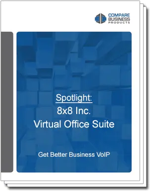 dmg-nice-ia-for-enterprise-report