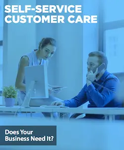 dmg-nice-ia-for-enterprise-report