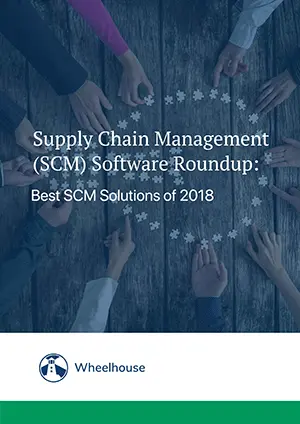 dmg-nice-ia-for-enterprise-report
