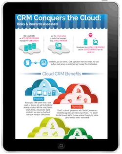 dmg-nice-ia-for-enterprise-report