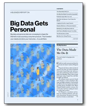 dmg-nice-ia-for-enterprise-report